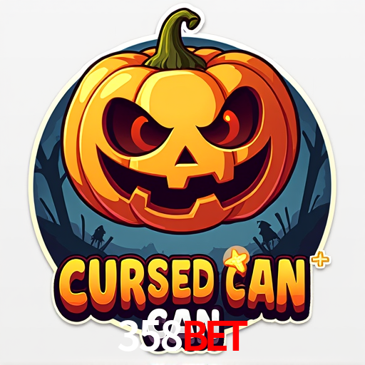 A Emoção da Loteria na 358bet: Uma Chance de Mudança de Vida