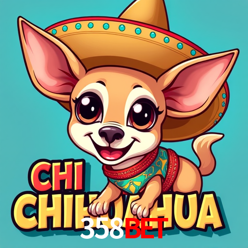 Descubra a Essência do 358bet: Nossa História e Compromissos