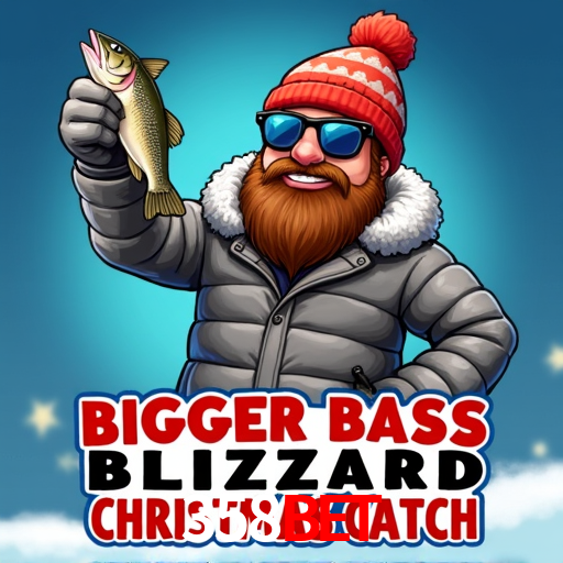 Descubra a Magia dos Jogos de Arcade no 358bet