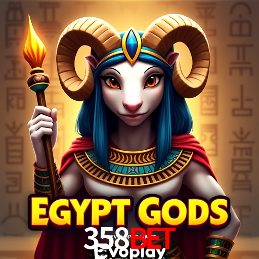 A Popularidade dos Caça-Níqueis no 358bet