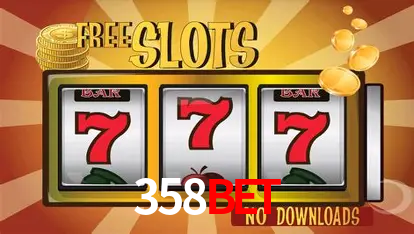 Inovações de Jogos na 358bet: O Futuro das Experiências Interativas