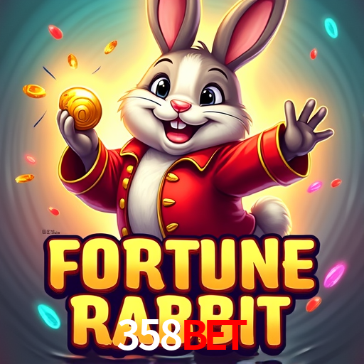 Inovações de Jogos na 358bet: O Futuro das Experiências Interativas