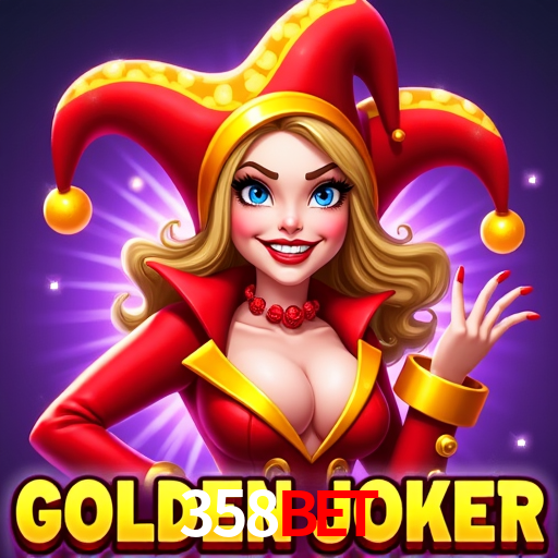 Apostas Esportivas na 358bet: Um Guia Completo