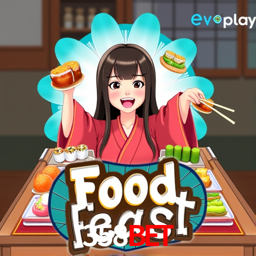 A Revolução dos Jogos Mobile: Diversão na Palma da Mão