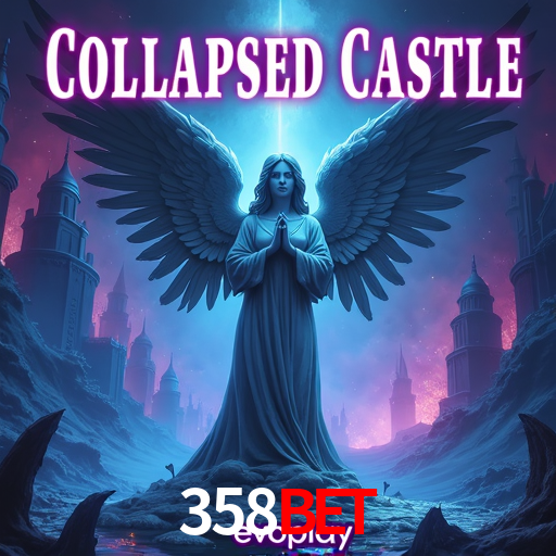 A Popularidade dos Caça-Níqueis no 358bet