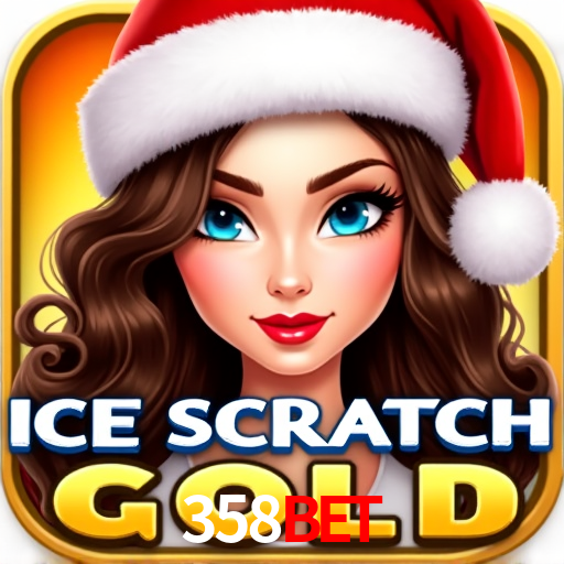 A Experiência Imersiva dos Cassinos Ao Vivo no 358bet