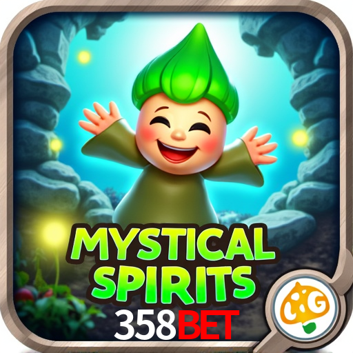 A Emoção da Loteria na 358bet: Uma Chance de Mudança de Vida