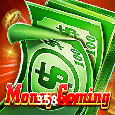 Descubra o Mundo do Cassino Online com 358bet