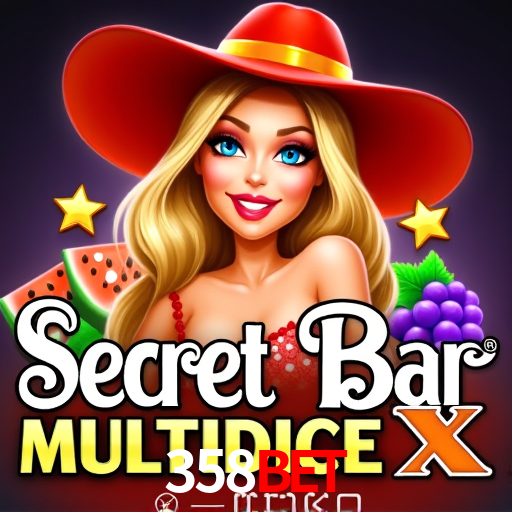 Inovações de Jogos na 358bet: O Futuro das Experiências Interativas