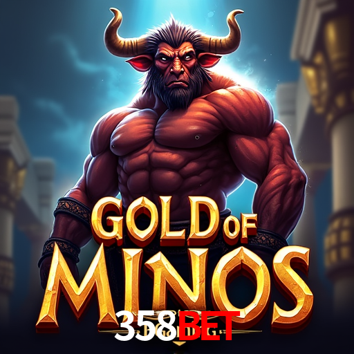 Apostas Esportivas na 358bet: Um Guia Completo