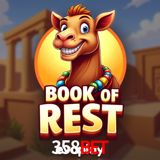 A Popularidade dos Caça-Níqueis no 358bet