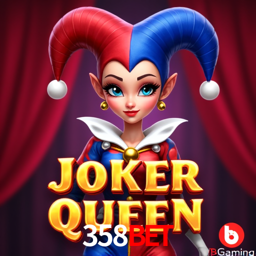 Descubra o Programa VIP da 358bet: Vantagens Exclusivas para Jogadores