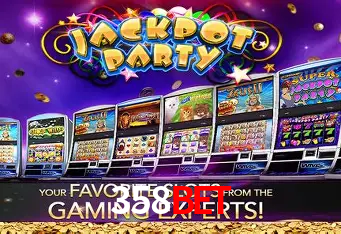 Descubra o Programa VIP da 358bet: Vantagens Exclusivas para Jogadores